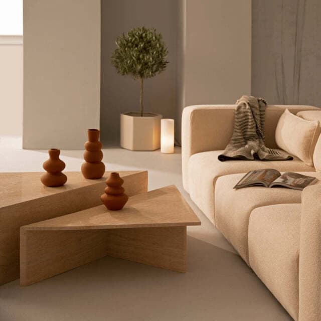 Assets product images sazy gbsaazyyrbpvppmxr tria travertine coffee table cm medium