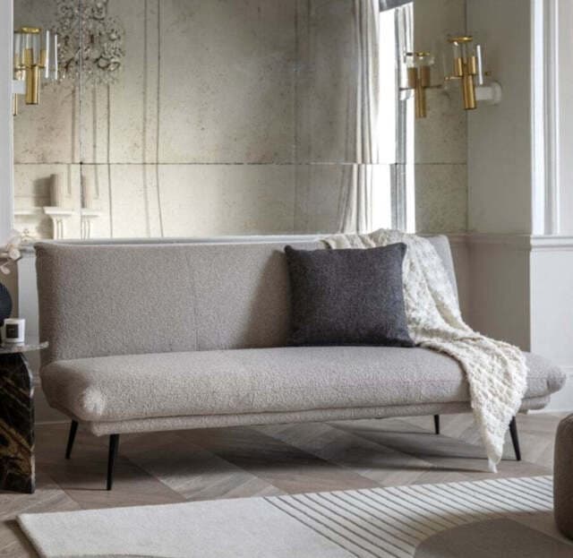 Assets product images sazy gbsaazyyvnenlkymsee dunton sofa bed wood fabric light grey medium