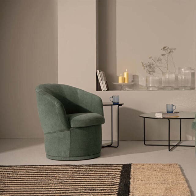Assets product images sazy gbsaazyywikbafuwgb libero velvet accent armchair green medium