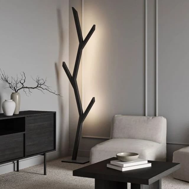 Assets product images slf gbslffpallbzydh delamere floor light cool white medium