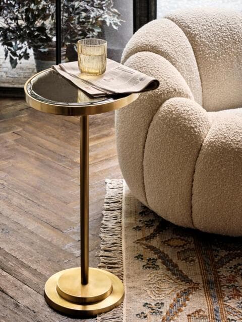 Assets product images soho home gbsoholtjcmypbwu soho cinema side table medium