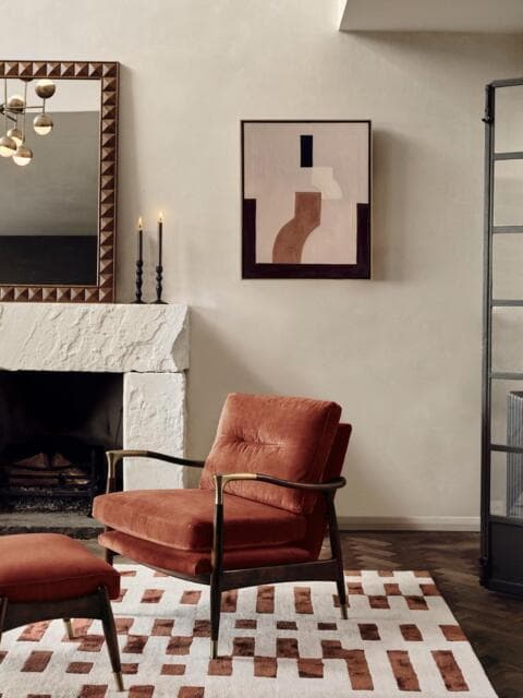 Assets product images soho home gbsoholtmwqnzre theodore armchair velvet rust medium