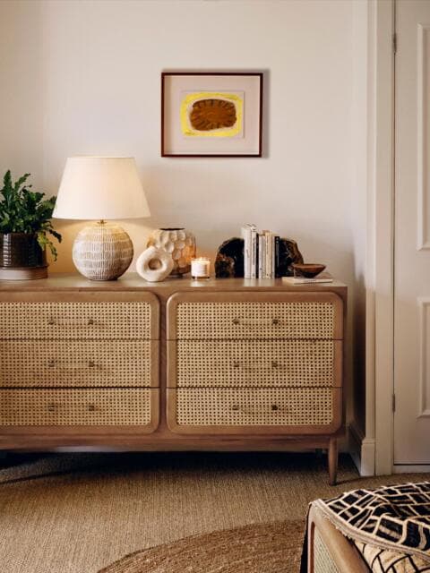 Assets product images soho home gbsoholtcquzozlglvh oscar cane oak drawer dresser medium