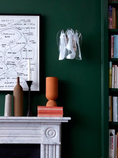 Assets product images soho home gbsoholtheyqdmwa ina wall light medium