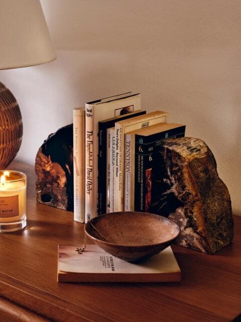 Assets product images soho home gbsoholtnazyrjwnsll balfern petrified wood bookends medium