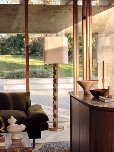 Assets product images soho home gbsoholtdjhpleyvw felix floor lamp medium