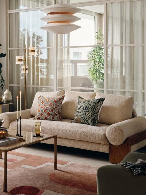 Assets product images soho home gbsoholttrjqhdpfzs olivier sofa boucle sand medium
