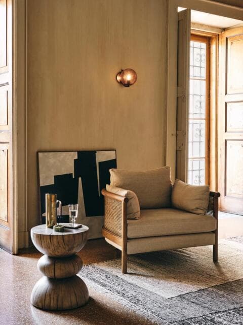 Assets product images soho home gbsoholtwxuipvef sydney cane armchair washed linen flax medium
