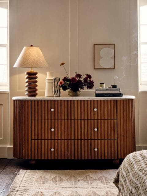 Assets product images soho home gbsoholtmddiutpa carlisle six drawer dresser carrara marble medium