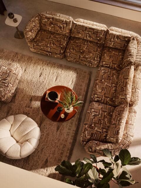Assets product images soho home gbsoholtnuozxreaxv vivienne modular corner sofa sampford medium