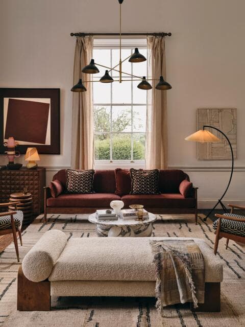 Assets product images soho home gbsoholtryifumaumyvy olivier daybed boucle sand medium
