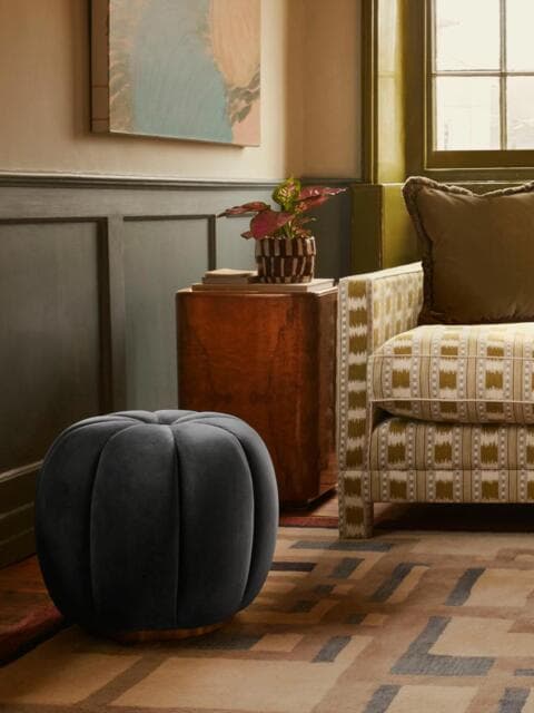 Assets product images soho home gbsoholtsnqazhkwft sofia footstool velvet grey blue medium