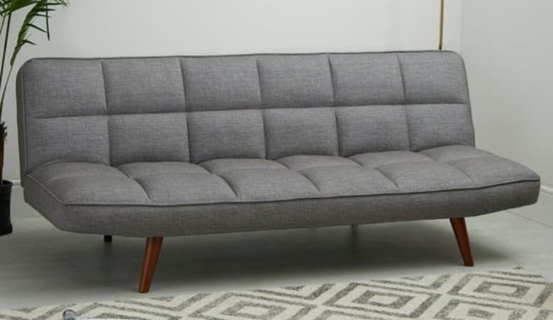 Click-Clack Sofa Bed