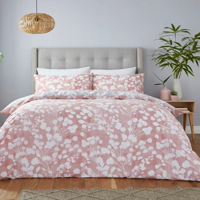 Assets product images sleepy people gbslpyplhuhmnzgupsy silentnight eco comfort sustainable duvet set blossom medium