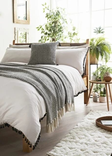 Assets product images sleepy people gbslpypljxswdflewl cosmo living by cosmopolitan tassel duvet set amp geometric throw and cushion bundle medium