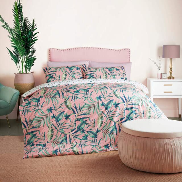 Assets product images sleepy people gbslpyplbohwbpcuht cosmopolitan dakota print duvet set medium