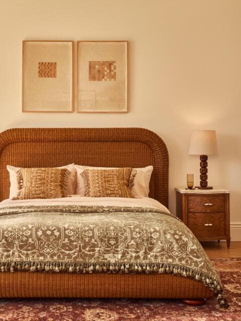 Assets product images soho home gbsoholtflxgvbtvz kaplan bed king medium
