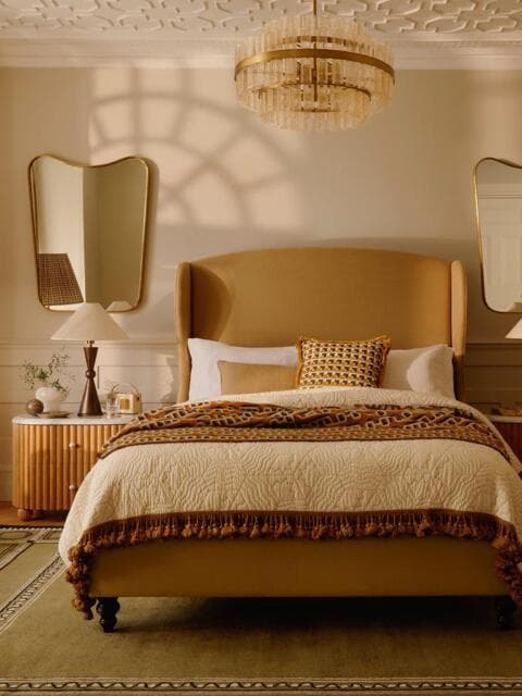 Assets product images soho home gbsoholtwstywrlg rivas bed king velvet camel medium