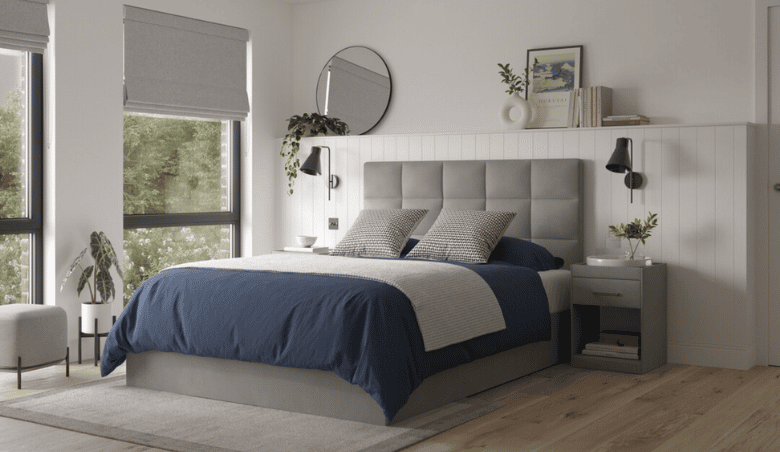 Black Friday Beds 2