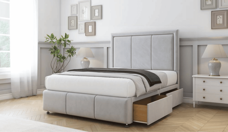 Black Friday Beds 3