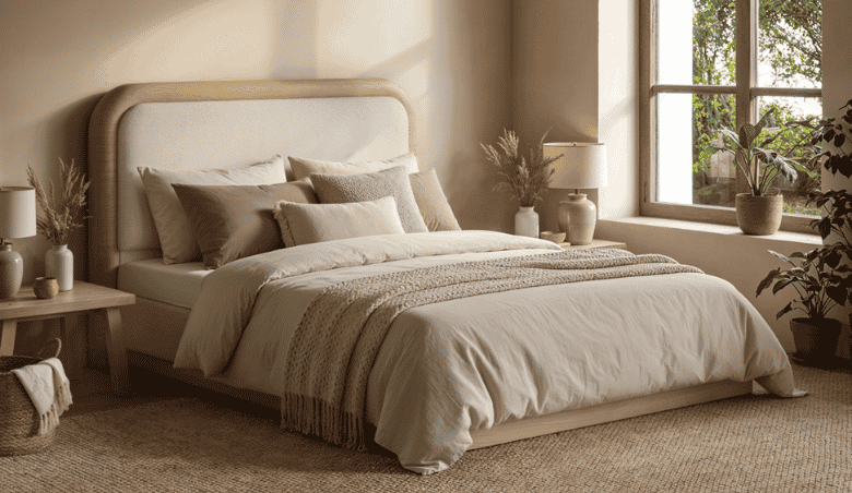 Black Friday Beds