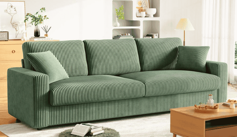 Black Friday Sofa Deals