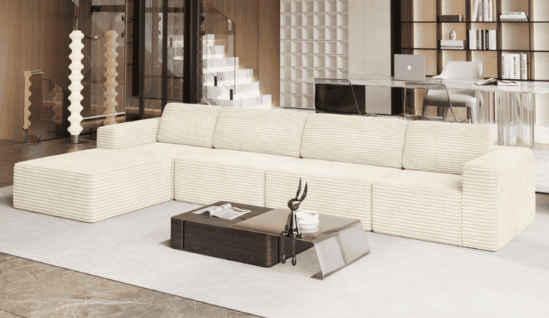 Black Friday Sofa Deals