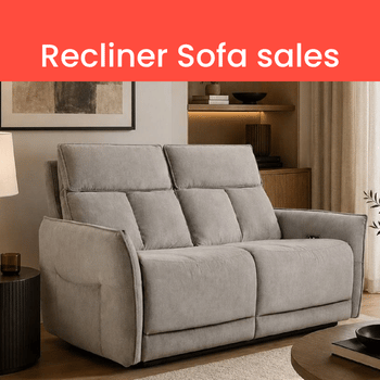 Recliner Sales