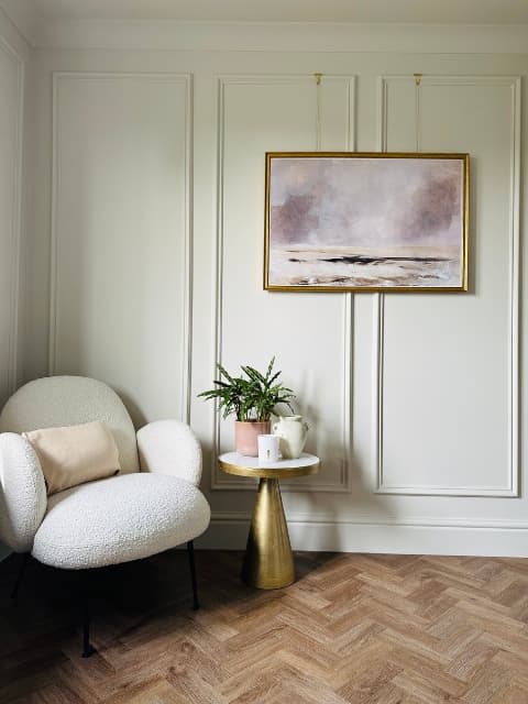 Bedroom ideas with uFurnish.com