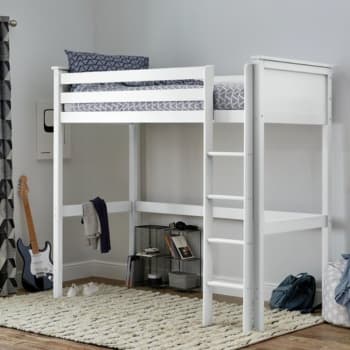 Children's Furniture