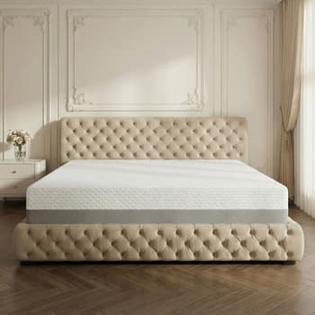 Orthopaedic Mattresses