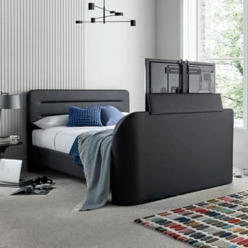 TV Beds