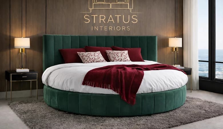 Top 10 Bed Retailers in the UK