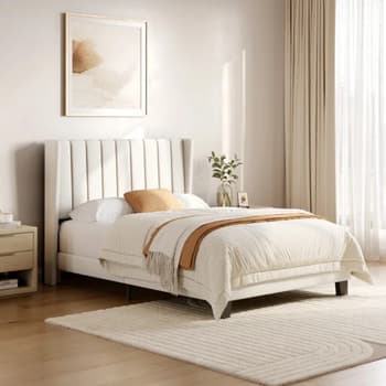 How to choose the best bed for your sleeping style