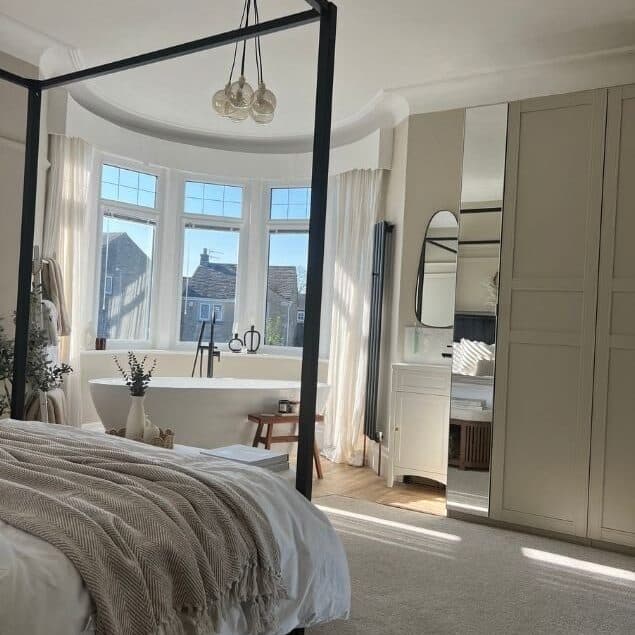 Claire Appleton Bedroom edited
