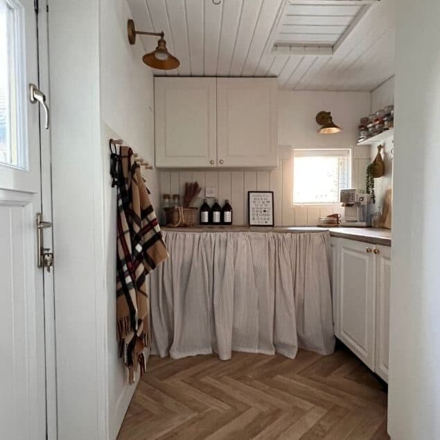 Claire Appleton Kitchen edited