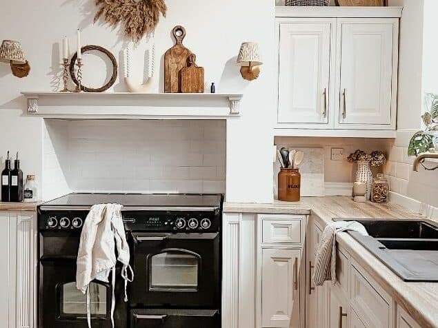 Claire Appleton Kitchen edited