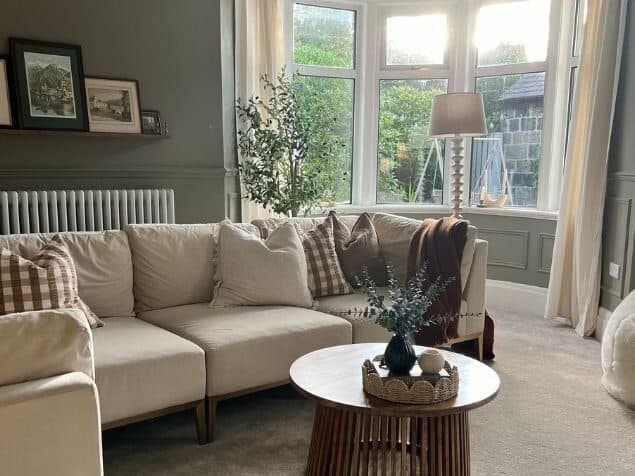 Claire Appleton Living Room edited