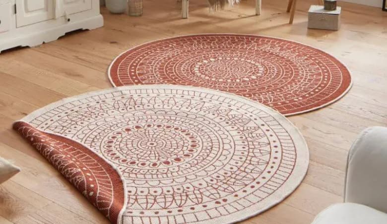 7 Types of Rugs Explained: Which Is Best for Your Home?