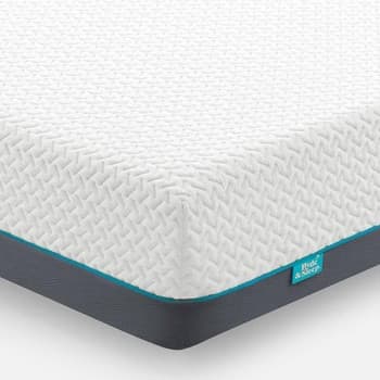 Top 10 Mattresses for the Ultimate Nights Sleep