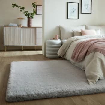 Luxury Rugs