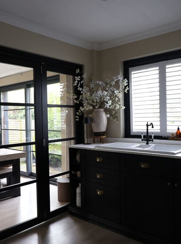 Curtis jones sink