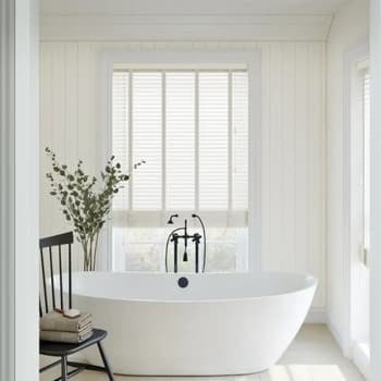 Blinds
