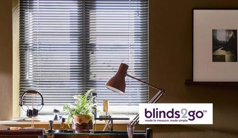 Blindsgo Blinds Curtains