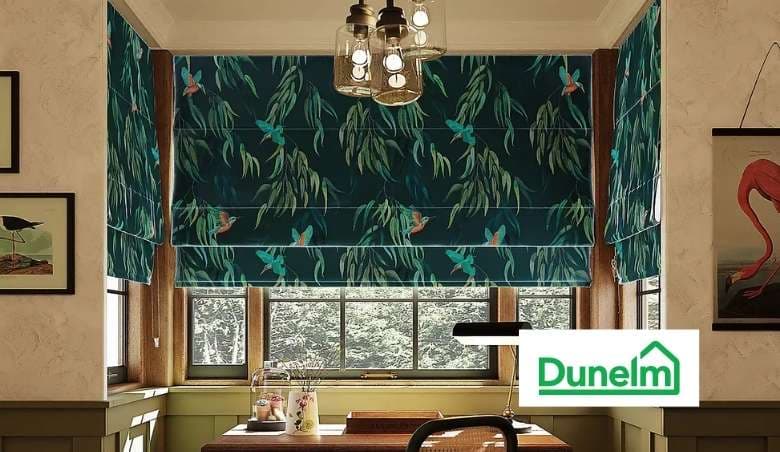 Dunelm