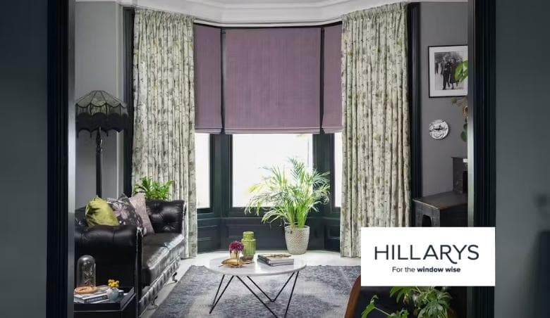Hillarys