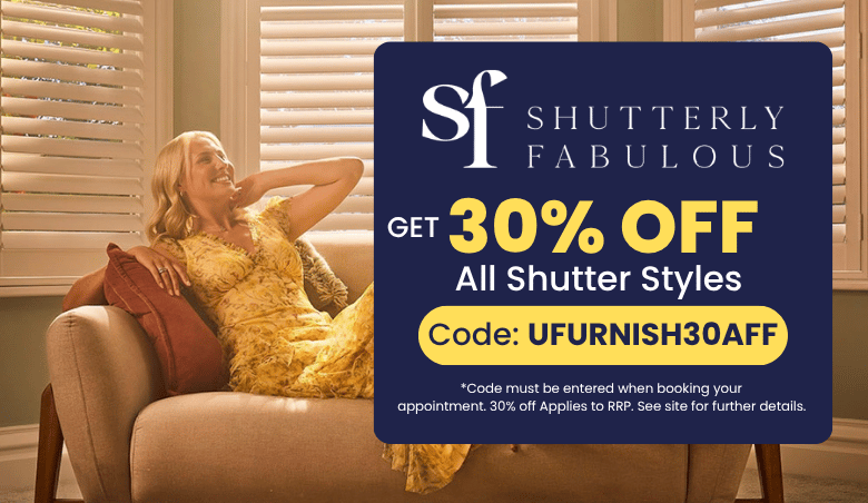 Shutterly Fabulous Bottom Article Banner