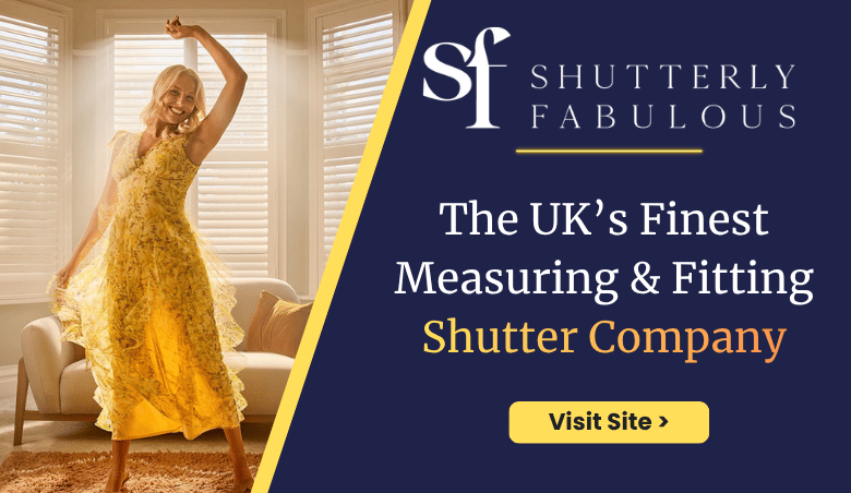 Shutterly Fabulous Middle-Article Sponsorship