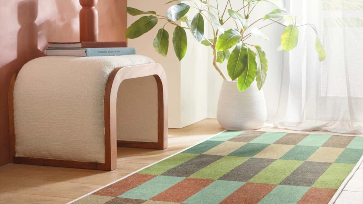 10 Best Places to Buy Rugs in the UK