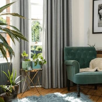 Biggest Curtains & Blinds retailer